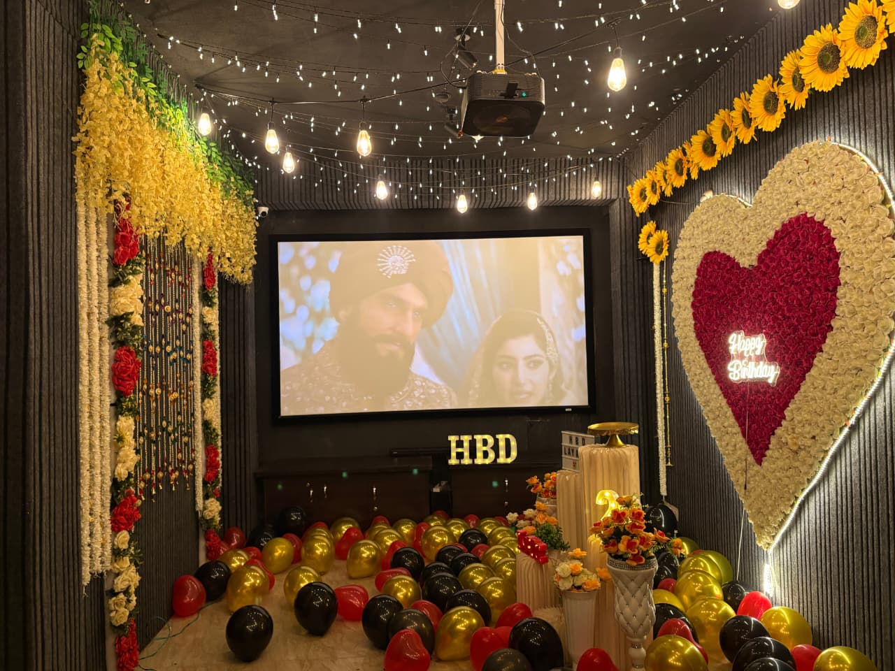 Slide 1